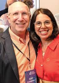 Brian Rist's Instagram, Twitter & Facebook