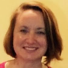 2015 OAACE Conference: Directory