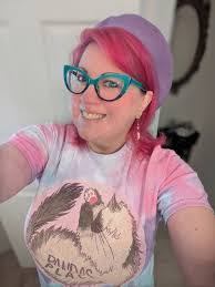 Benjamin Virgen's Instagram, Twitter & Facebook