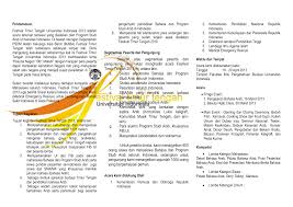 Penutup ceramah agama bahasa arab. Penutup Ceramah Bahasa Arab Lukisan
