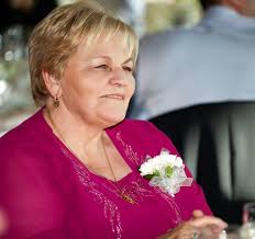 Marjorie Sandra Dominelli Obituary