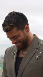 #Canyaman appears remarkably handsome in any suit. #Canyaman  ig..🔥🔥🔥👑🆕🆕🆕