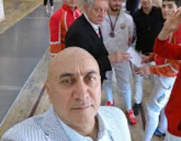 Bijan Omrani Projects :: Photos, videos, logos, illustrations and branding  :: Behance