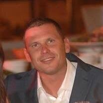 Search James Henderson Obituaries and Funeral Services