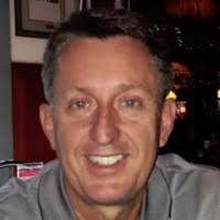 Assurance Engineering: Employee Directory