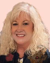 Anita Gail Dixon Obituary February 7, 2024