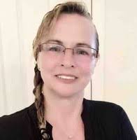 10+ "Pamela Hirt" profiles