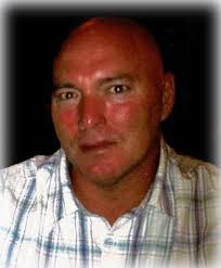 Search Robert Daigle Obituaries and Funeral Services