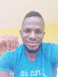 The world we live in is unfair to women