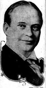 1911 play ushers in 'new era' of rehabilitation -