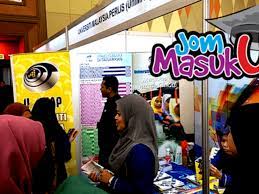 Karnival pendidikan tinggi negara akan diadakan di seluruh malaysia di beberapa lokasi yang ditetapkan di setiap negeri termasuk sabah dan sarawak. Jadual Lokasi Karnival Pendidikan Tinggi Negara Jom Masuk Ipt 2020 Edu Bestari