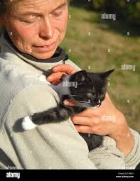 Axelson hi-res stock photography and images