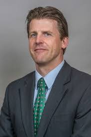 Andrew Steinbach's Instagram, Twitter & Facebook