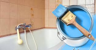 Disability, age, accident or illness can all make the simple act of bathing difficult and even dangerous. The Hassles Of Repainting A Bathtub Inner Bath Australia