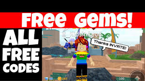 Super saiyan simulator 2 is a fighting game on the roblox platform, heavily inspired by the manga and anime series, dragon ball. 2kidsinapod Sfs New All Free Codes Saiyan Fighting Simulator Super Saiyan Simulator 3 New Quest Update Roblox Game By Mrmark Facebook