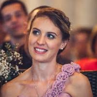 30+ profils pour “Janet”