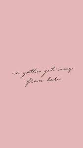 Lyrics Wallpaper And Harry Styles Image Harry Styles Quotes Style Lyrics Harry Styles Wallpaper