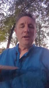 Vitos Trattoria San Jose Ca