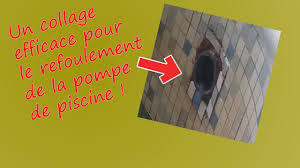 Bas de porte uni ombre ø8 x 90 cm. Hnmbnoho Prh M