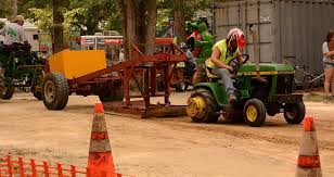 We did not find results for: Best Riding Lawn Mower For Hills