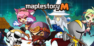 Play maplestory m on your mobile devices & get ready to smash some slimes! Maplestory M Complete Beginner S Guide A Z Updated