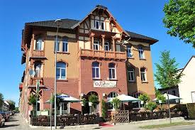 Find a pizza haus near you or see all pizza haus locations. Ristorante Paganini