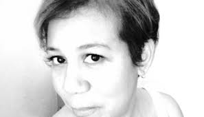 Writer and content strategist Leah Chamberg joins the Reel Black List Reel  Chicago News