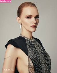 Mrsblondebrewer OnlyFans Leaks - Get Free Access Now