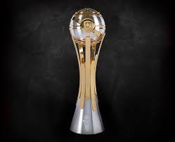 ˈtasɐ dɐ ˈliɣɐ), known outside portugal as the portuguese league cup, is a football cup competition organized by the liga portuguesa de futebol profissional (lpfp) that is contested by the clubs competing in the primeira liga and segunda liga. Trofeu Taca Da Liga Nuno Martins Design