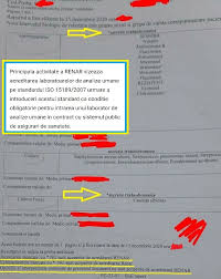 Ministrul mircea dobre, a declarat. DecontÄƒri Cu Cantec La Spitalul JudeÈ›ean Arad Sau Cum DeconteazÄƒ Analize Medicale DeÈ™i Laboratoarele Nu Sunt Acreditate Renar Arad 360