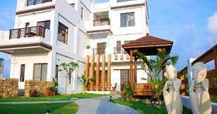 澎湖新民宿推薦 衫之林民宿from大台灣旅遊網 architecture house styles mansions