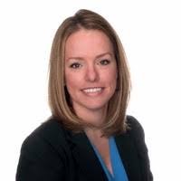 30+ "Stacy Tompkins" profiles