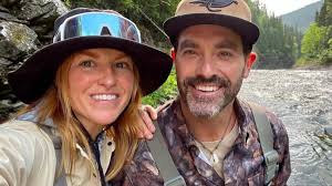 Coup(s) de cœur à Mono Lake