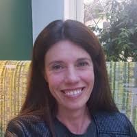 9300+ "Abi ✔️" profiles