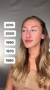 IN LOVE WITH THIS! #hairtutorial #featherhair #hairfeathers #festivalhair  #eurovision #viral #reels