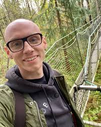 I've got a couple recurring cleaning spots open right now! If you've been  wanting regular cleanings, now's the time to snag one before they fill up  🧽✨ : : #cleaning#clean#cleaningservice#homecleaning  #cleaningmotivation#cleaningservices#housecleaning ...