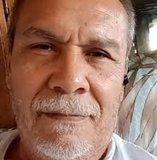 Two years ago! THANK YOU for making a difference!!!