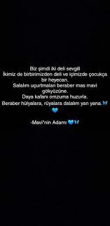 Iki Deli Sozleri