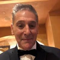 Richard Altomare Email & Phone Number