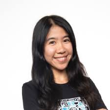 Calling it now — my sons generation will be called “Gen Ai”.