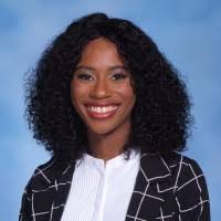 Marisa Sinclair-Bethea