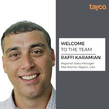 taycooffice #commercialfurniture #officefurniture #manufacturing #salesteam 