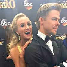 I wish we had all been together in my living room during olympic trials, and the events themselves, for the hilarrible discoveries of nastia liukin's outfits. Nastia Liukin News Tips Guides Glamour