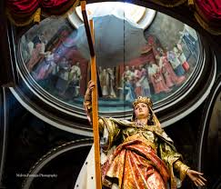 Melvin Farrugia Photography