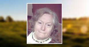 Mary Sinclair Obituary November 27, 2024