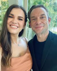 Brisbane Wedding and Events DJ and vocalist: Tegan Walker  (@djteganwalker.vocalist) • Instagram photos and videos