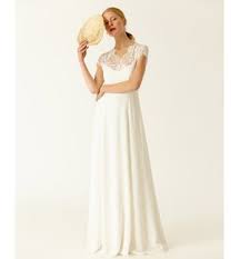 All natural & additive free. Dieses Trend Label Hat Perfekte Brautkleider Fur Deine Hochzeit