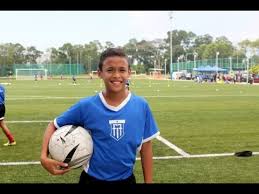 He played for malaysia cup state sides singapore fa. Fandi Ahmad Alchetron The Free Social Encyclopedia
