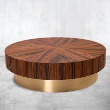 Coffee tables and enjoy even lower. Modern Coffee Tables Online Modshop