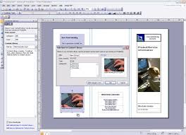 15 Alternatives To Microsoft Office Publisher Microsoft Publisher Best Templates Wysiwyg Web Builder